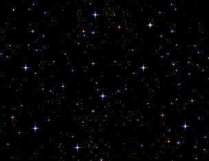 regarder les etoiles